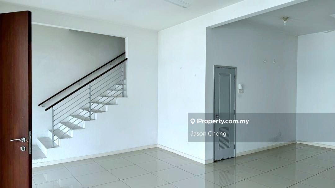2-storey Terraced House for Sale in Ambang Botanic, Klang by Jason Chong - iProperty.com.my