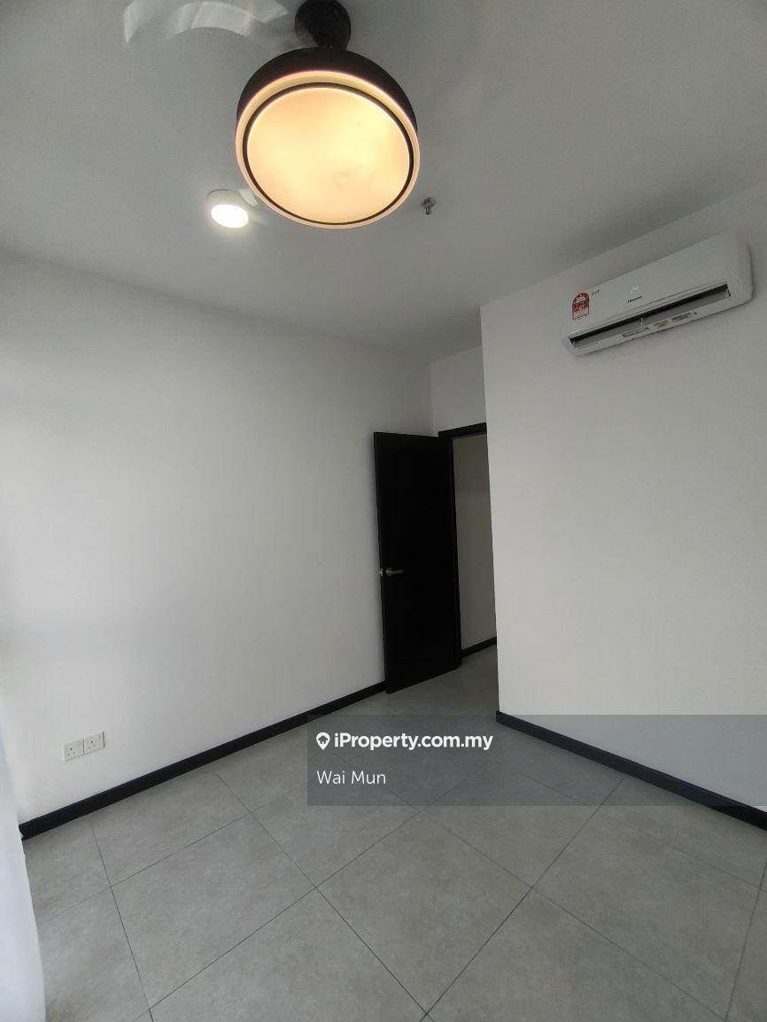 Service Residence for Rent in Neu Suites by Wai Mun - iProperty.com.my