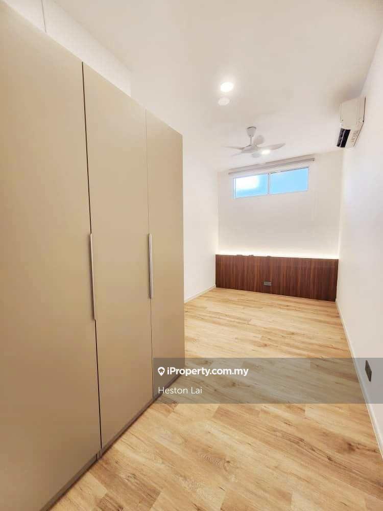 Bungalow House for Sale in Leisure Farm, Gelang Patah by Heston Lai - iProperty.com.my