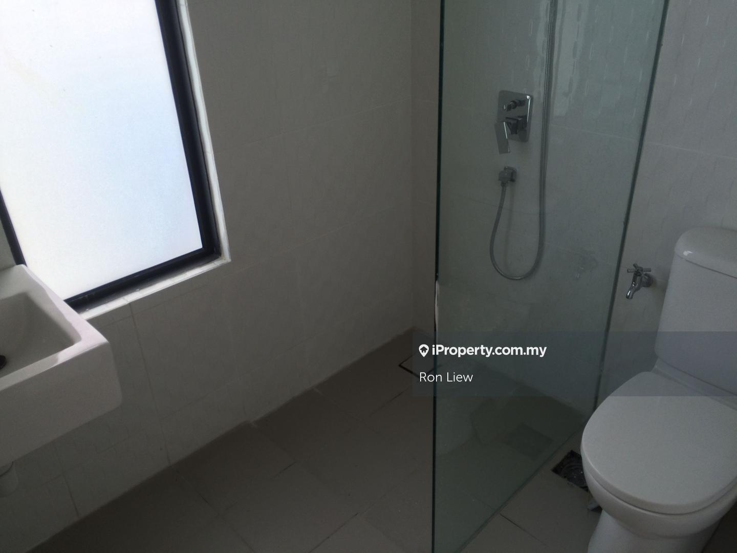 Condominium for Sale in Zefer Hill Residence by Ron Liew - iProperty.com.my