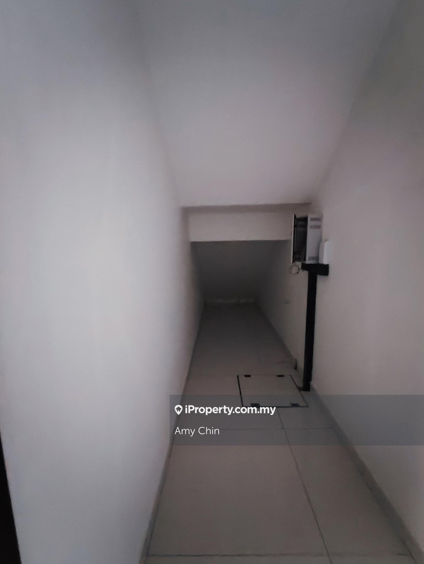 Rumah Bandar untuk Dijual di Wira Heights, Bandar Sungai Long oleh Amy Chin - iProperty.com.my