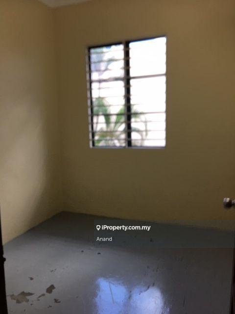 Banglo untuk Dijual di PERSIARAN DERUMUN, BUKIT DAMANSARA, Damansara Heights oleh Anand - iProperty.com.my