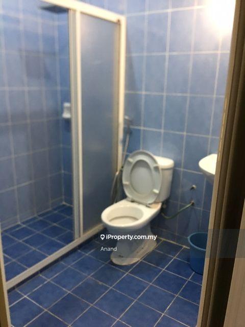 Banglo untuk Dijual di PERSIARAN DERUMUN, BUKIT DAMANSARA, Damansara Heights oleh Anand - iProperty.com.my