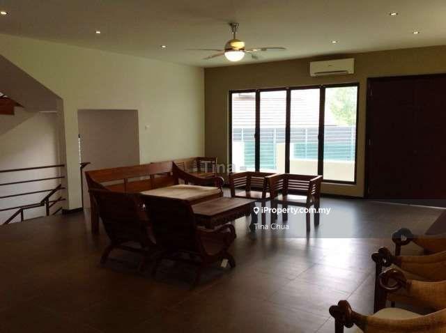 Bungalow House for Rent in Taman Overseas Union (Taman Oug), Jalan Klang Lama (Old Klang Road) by Tina Chua - iProperty.com.my