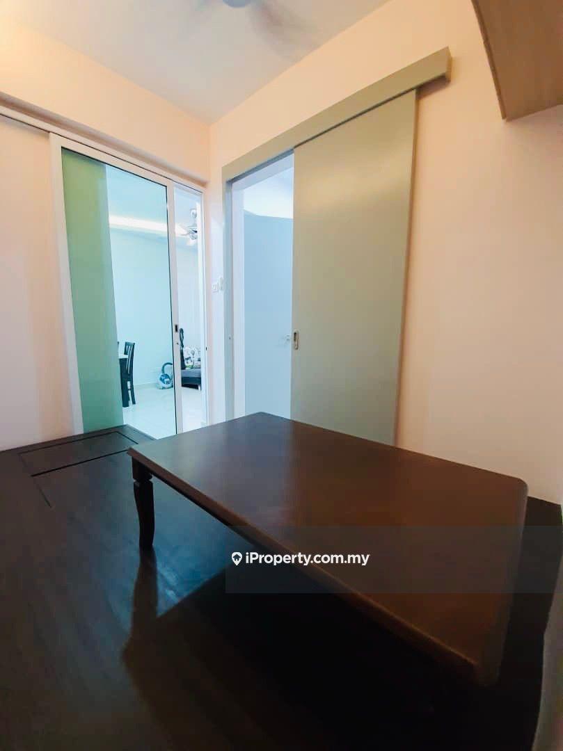 Condominium for Rent in Tropicana Bay Residences by Natalie Lim - iProperty.com.my