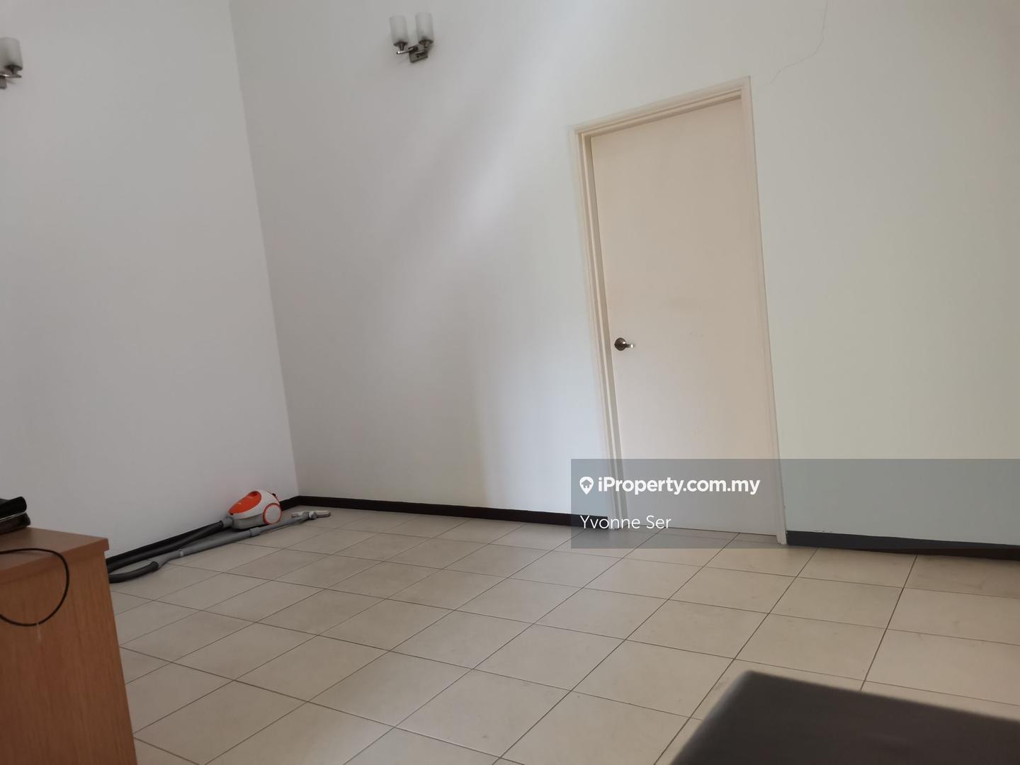 Rumah Berangkai 2 Tingkat untuk Dijual di Ametis Terrace, Bandar Bukit Puchong, Puchong, Puchong oleh Yvonne Ser - iProperty.com.my