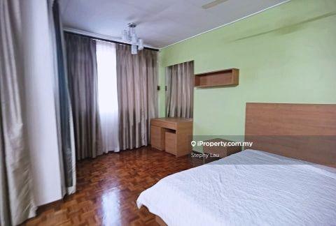 2-storey Terraced House for Sale in PJS 9 Bandar Sunway Subang Jaya USJ, Subang Jaya by Stephy Lau - iProperty.com.my