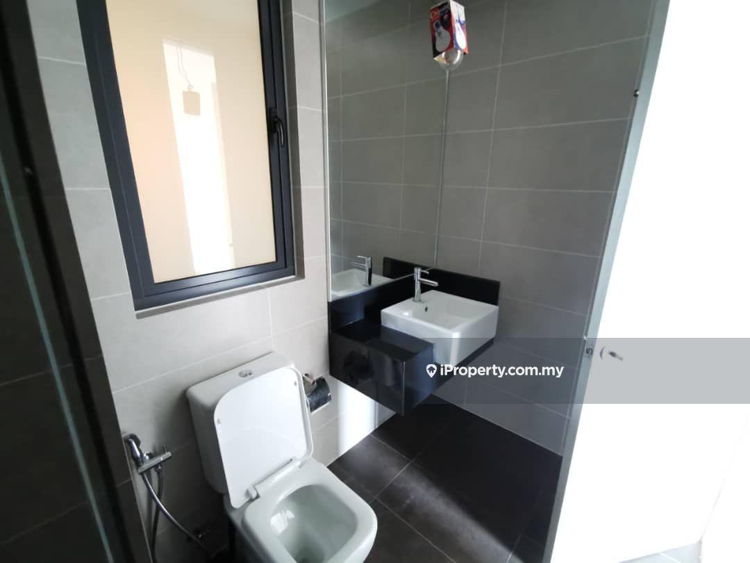 Condominium for Sale in Sunway Mont Residences by Daniel Tan - iProperty.com.my