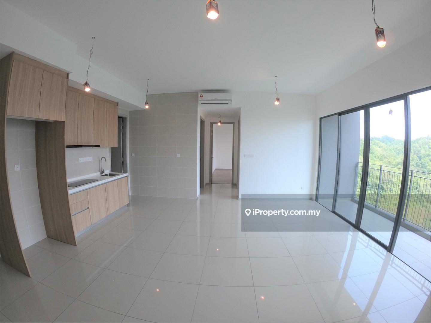 Condominium for Sale in Sunway Mont Residences by Sean Tan - iProperty.com.my
