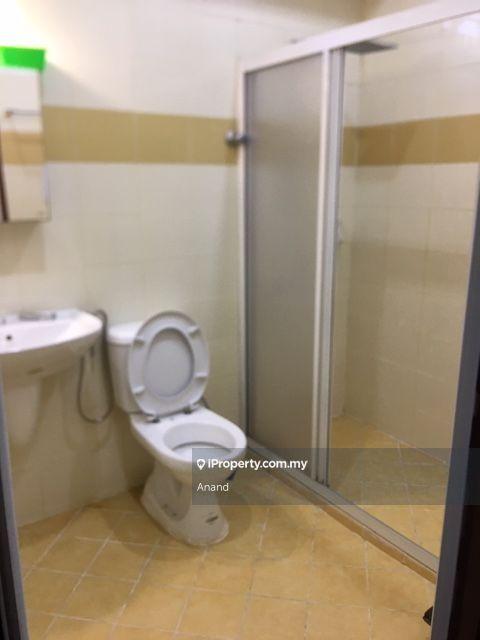 Banglo untuk Dijual di PERSIARAN DERUMUN, BUKIT DAMANSARA, Damansara Heights oleh Anand - iProperty.com.my