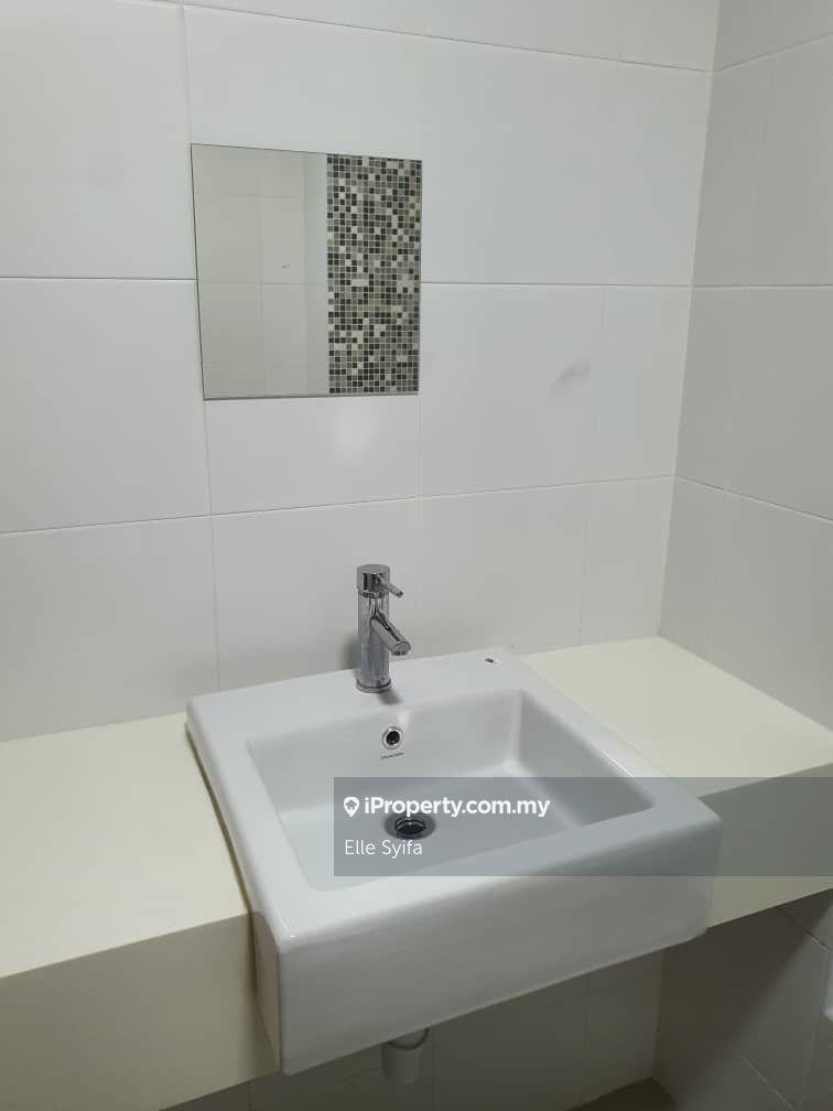 Kondominium untuk Disewa di 28 Dutamas oleh Elle Syifa - iProperty.com.my