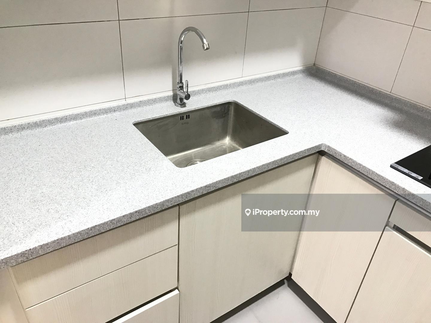 Condominium for Rent in Infiniti 3 Residences by Frederick Lim - iProperty.com.my