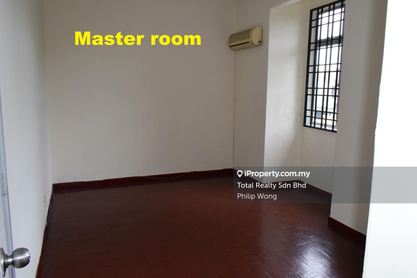 2-storey Terraced House for Sale in Taman Lestari Putra, Seri Kembangan by Philip Wong - iProperty.com.my