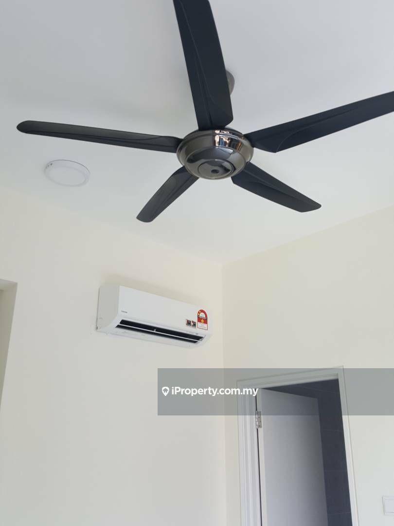 Condominium for Sale in Ascenda Residence @ Skyarena by Choong Teck Wei - iProperty.com.my