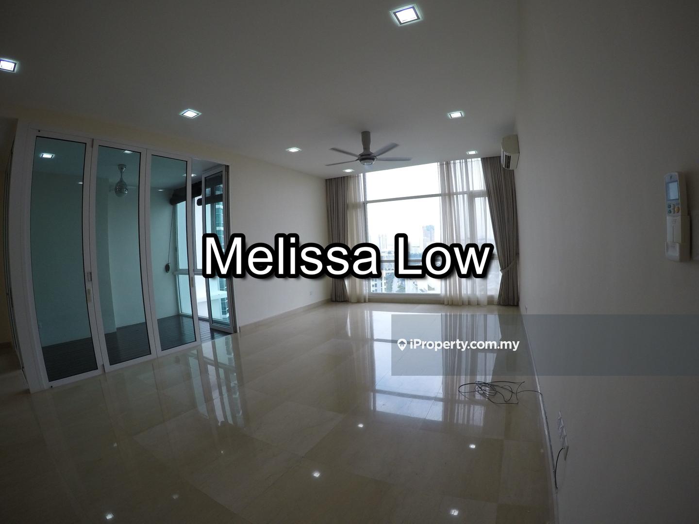 Kondominium untuk Dijual di Sunway Vivaldi oleh Melissa Low - iProperty.com.my