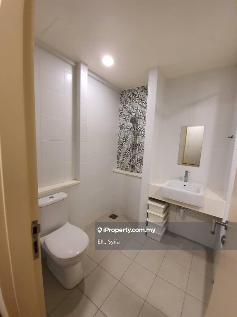 Kondominium untuk Disewa di 28 Dutamas oleh Elle Syifa - iProperty.com.my