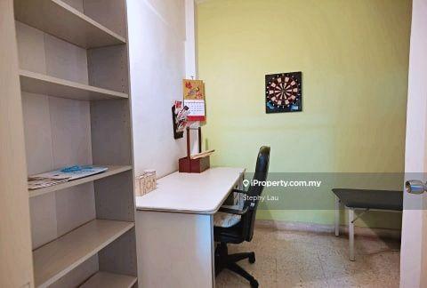 2-storey Terraced House for Sale in PJS 9 Bandar Sunway Subang Jaya USJ, Subang Jaya by Stephy Lau - iProperty.com.my