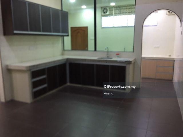 Banglo untuk Dijual di PERSIARAN DERUMUN, BUKIT DAMANSARA, Damansara Heights oleh Anand - iProperty.com.my