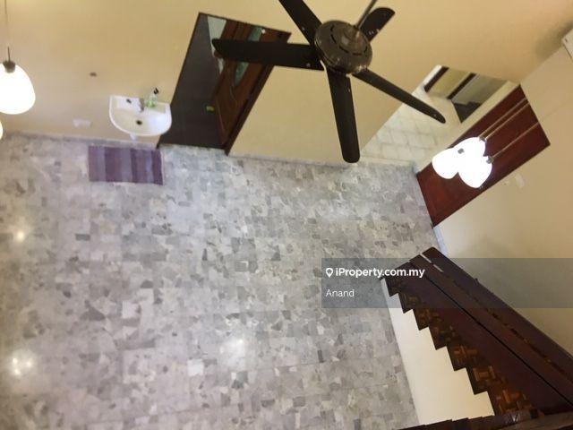 Banglo untuk Dijual di PERSIARAN DERUMUN, BUKIT DAMANSARA, Damansara Heights oleh Anand - iProperty.com.my