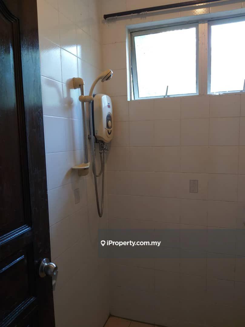 Apartment for Rent in Sri Putra Apartment by Jasmin - iProperty.com.my