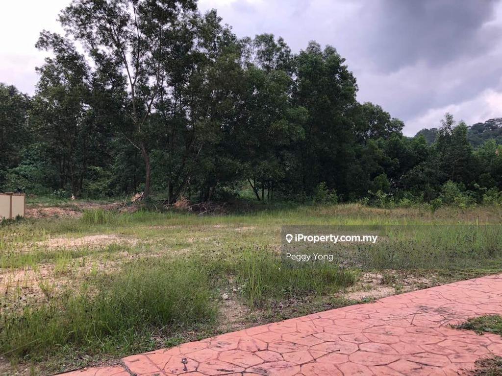 Banglo Tanah untuk Dijual di Kota Damansara, Selangor oleh Peggy Yong - iProperty.com.my