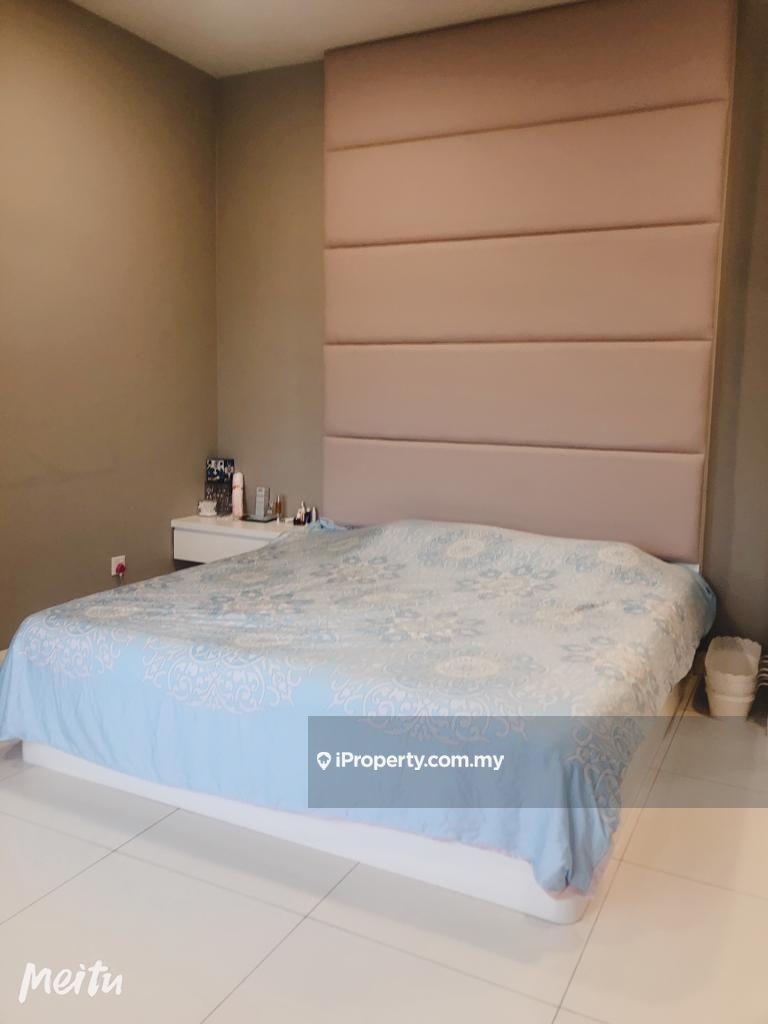 Kondominium untuk Disewa di Altitude 236 oleh Alvin Yong - iProperty.com.my