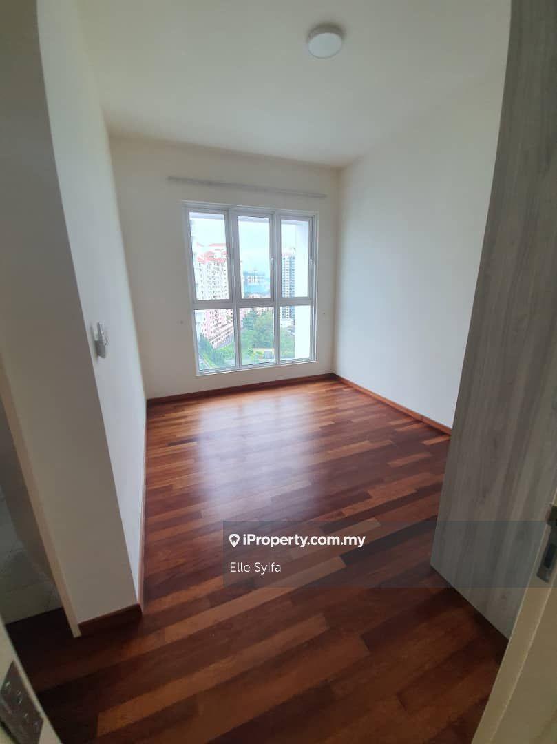 Kondominium untuk Disewa di 28 Dutamas oleh Elle Syifa - iProperty.com.my