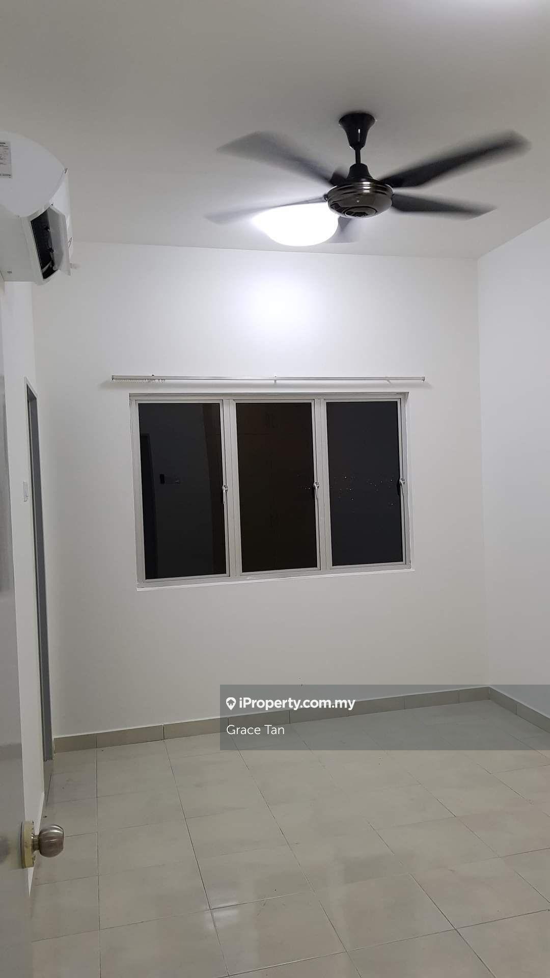 Pangsapuri untuk Dijual di Puncak Saujana oleh Grace Tan - iProperty.com.my