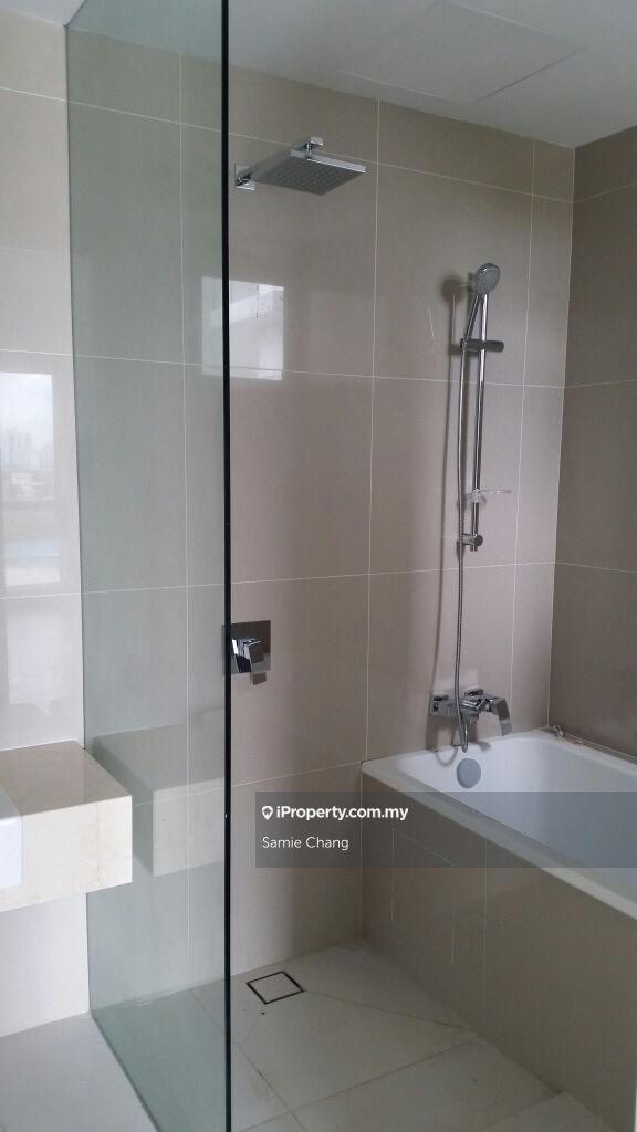 Kondominium untuk Dijual di Le Yuan Residence oleh Samie Chang - iProperty.com.my