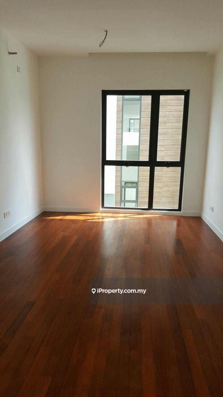 Bungalow House for Sale in Kota Kemuning, Shah Alam by Krystin Lim - iProperty.com.my