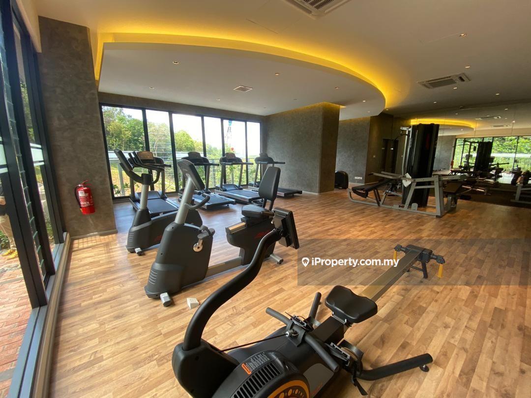 Condominium for Sale in Sunway Mont Residences by Daniel Tan - iProperty.com.my