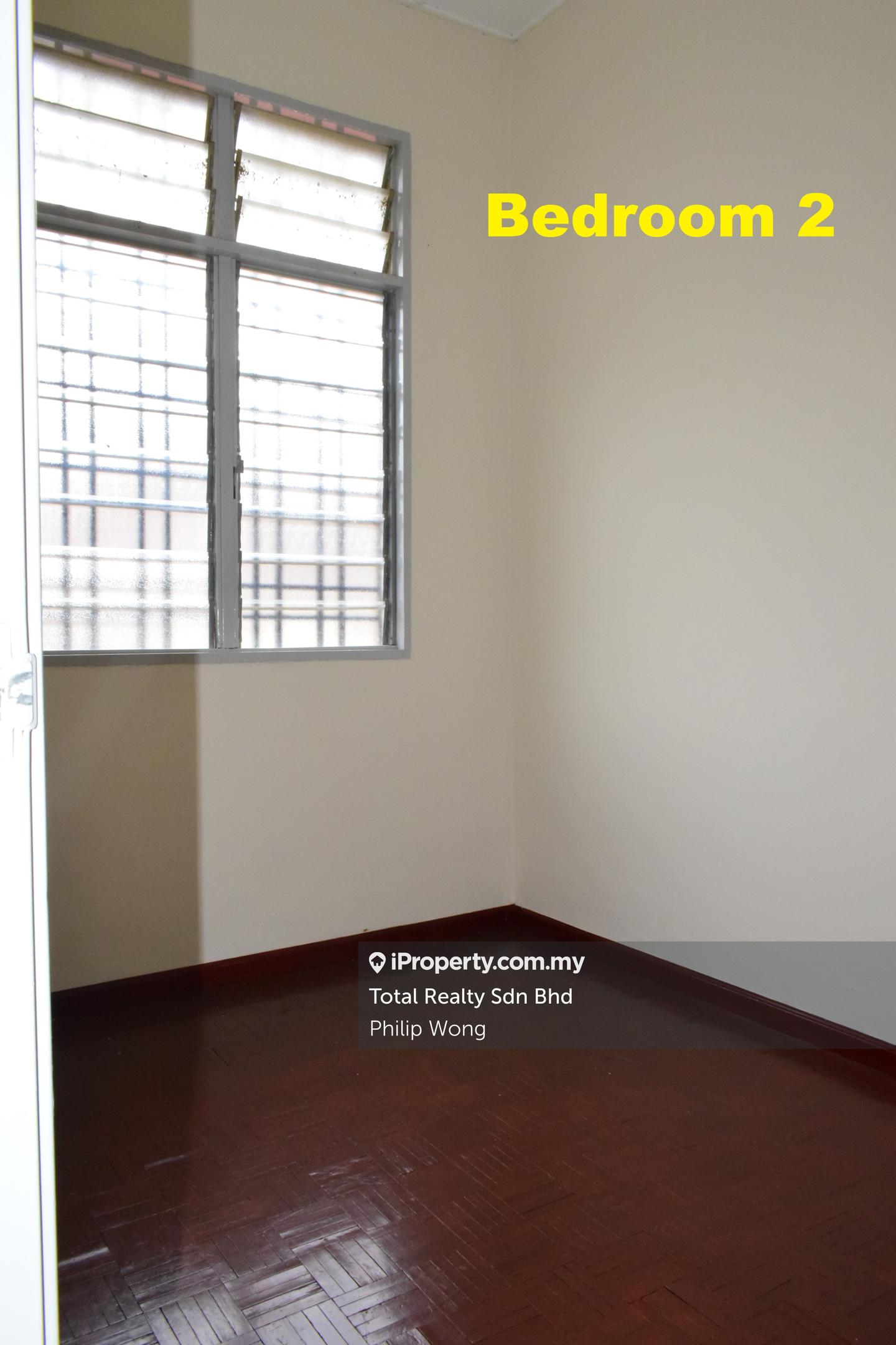 2-storey Terraced House for Sale in Taman Lestari Putra, Seri Kembangan by Philip Wong - iProperty.com.my