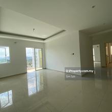 Serviced residence for Sale