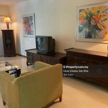 Condominium for Rent