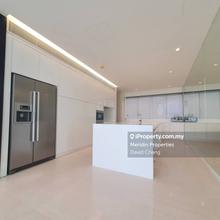 Condominium for Rent