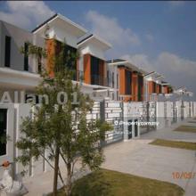 Terrace house for Sale