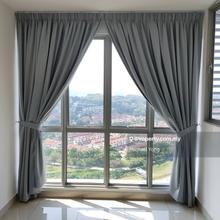 Free Parking & Maintenance Fees, Specialist Agent for 3 Elements