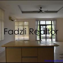 Semi-D house for Sale