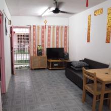 Flat for Sale