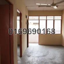 Flat for Sale