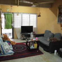 Flat for Sale