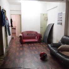 Flat for Sale