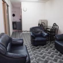 Flat for Sale