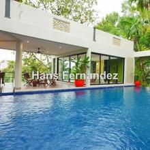 Bungalow for Sale