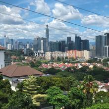 Bungalow for Sale