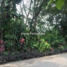 Residential land for Sale