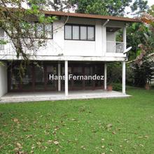 Bungalow land for Sale