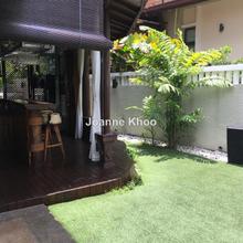 Semi-D house for Sale