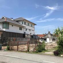 Residential land for Sale