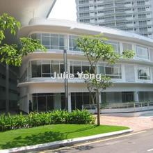 Shop-office for Sale